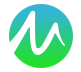 PS Gaming Logo